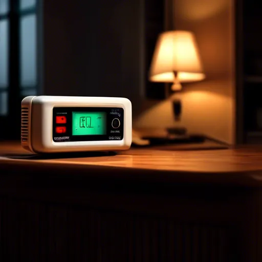 Detalii tehnice ale stabilizatorului de tensiune Detalii tehnice ale stabilizatorului de tensiune