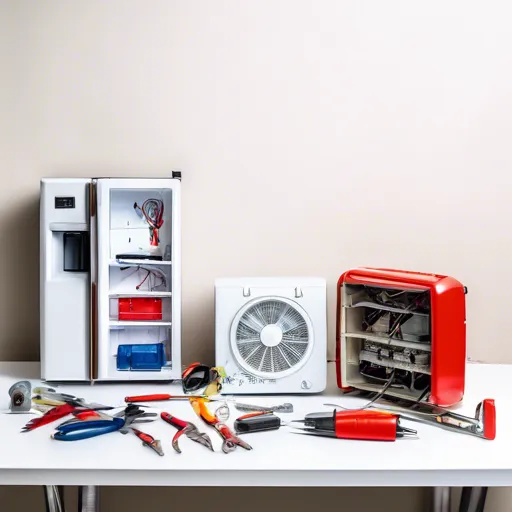 Milyen módszerekkel lehet csökkenteni a hűtőszekrény zajszintjét? Főbb jellemzők és benyomások