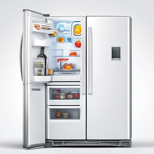 Milyen módszerekkel lehet csökkenteni a hűtőszekrény zajszintjét? Teljesítmény