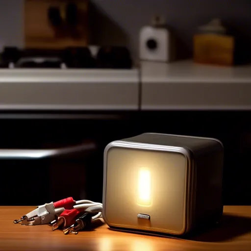 Milyen módszerekkel lehet csökkenteni a hűtőszekrény zajszintjét? Teljesítmény