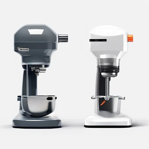 Diagnosing Clutch Malfunctions in Hammer Drills