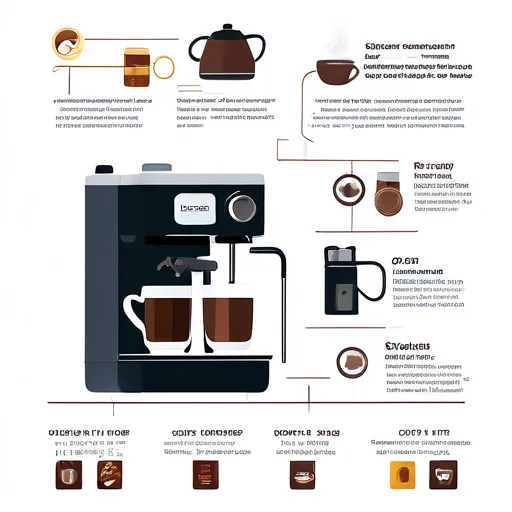 Comment bien entretenir une machine à café pour augmenter sa durée de vie ?