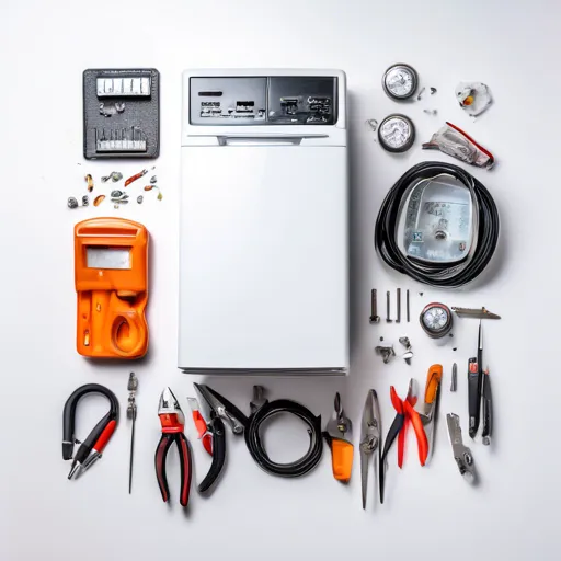 Трябва ли да реставрирате стар хладилник?