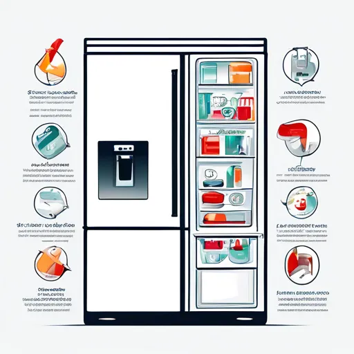 Струва ли си да инвестирате в ремонт на стар хладилник? Трябва ли да реставрирате стар хладилник?