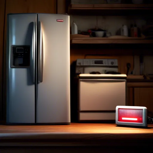 Струва ли си да инвестирате в ремонт на стар хладилник? Трябва ли да реставрирате стар хладилник?