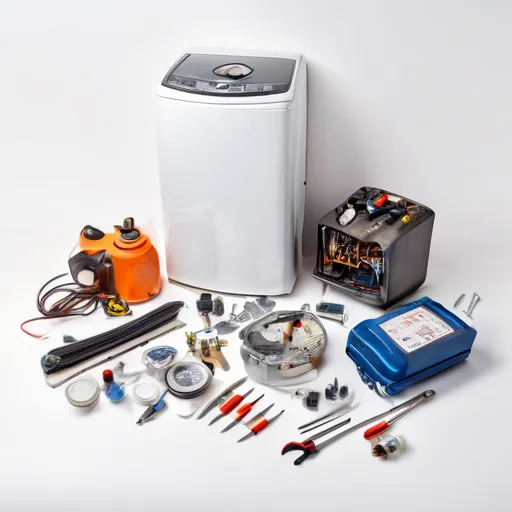 Kazán rendszer tisztítása Kazán rendszer tisztítása