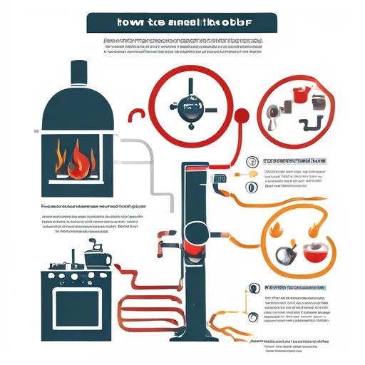 Kazán karbantartás folyamata Kazán karbantartás folyamata