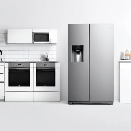 Szellőző rendszer ellenőrzése Szellőző rendszer ellenőrzése