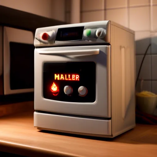 Rendszeres tisztítás és karbantartás Rendszeres tisztítás és karbantartás