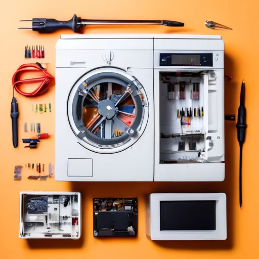 Why the printer does not print with black cartridges: main reasons