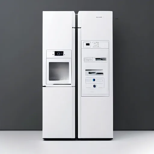 Why the printer does not print with black cartridges: main reasons