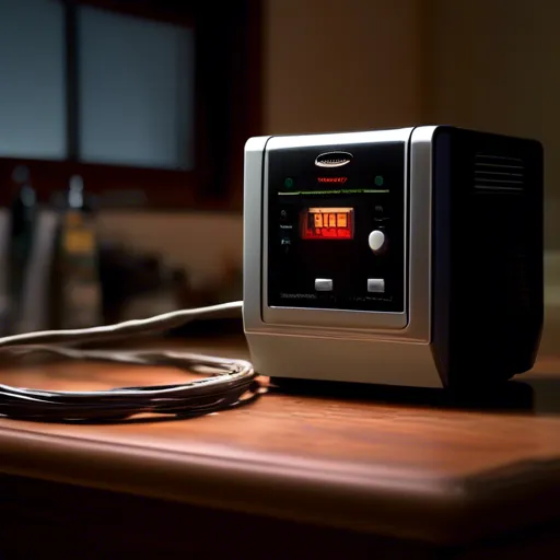 Why the printer does not print black: the main causes of the problem