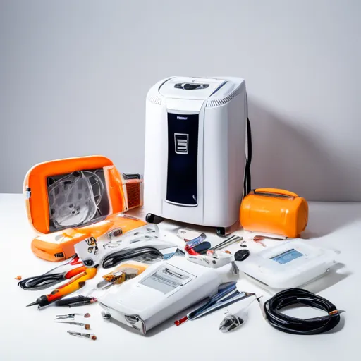 Which adapted air purifier is suitable for allergies? How to choose an air purifier to combat allergies?