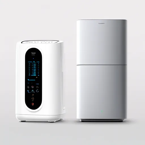 Which adapted air purifier is suitable for allergies? How to choose an air purifier to combat allergies?