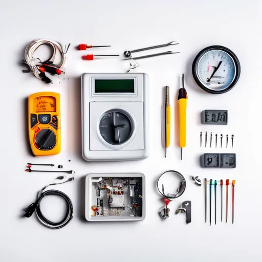 Sua estação meteorológica está mostrando a temperatura errada? Aqui está a solução!