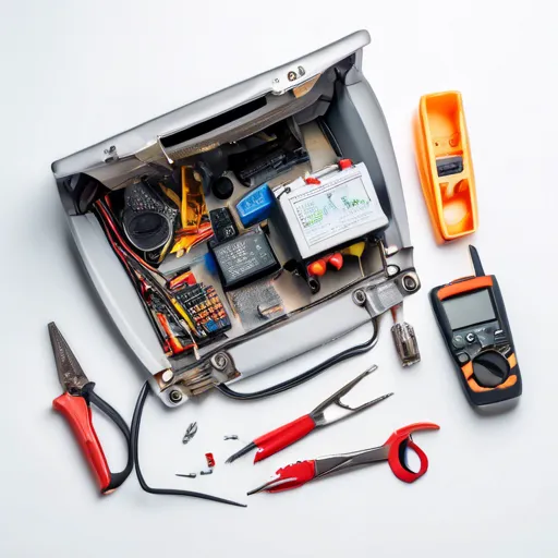 Фактори, причиняващи прегряване на адаптера за захранване на лаптопа Основни фактори, причиняващи прегряване на лаптопа при зареждане