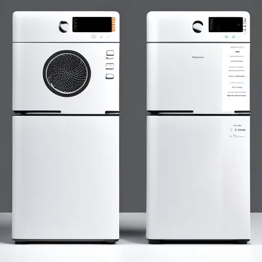 Фактори, причиняващи прегряване на адаптера за захранване на лаптопа Основни фактори, причиняващи прегряване на лаптопа при зареждане