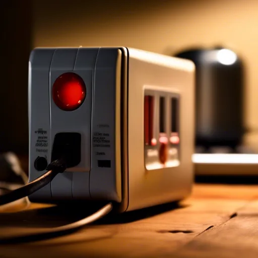 Основни фактори, причиняващи прегряване на лаптопа при зареждане Фактори, причиняващи прегряване на адаптера за захранване на лаптопа