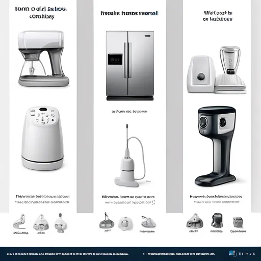 Which drill to choose for home use: impact or simple? What type of drill should you choose for your home: impact or cordless?