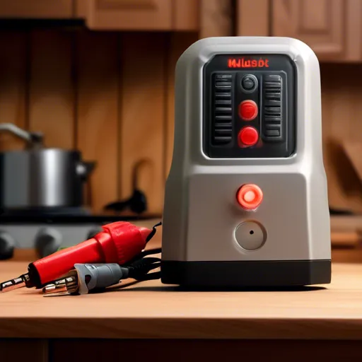 What type of drill should you choose for your home: impact or cordless? Which drill to choose for home use: impact or simple?