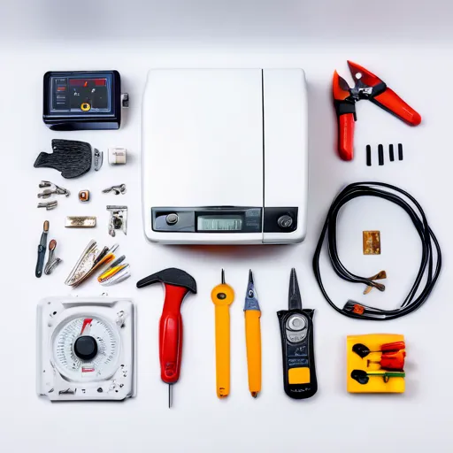 Bohrhammer für den Heimgebrauch auswählen