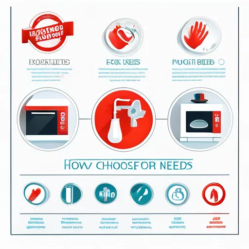 Technisches Detail eines Bohrhammers