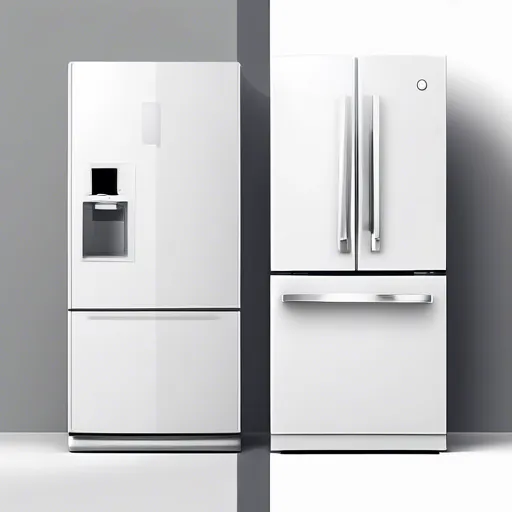 Leistungsfähigkeit eines Bohrhammers