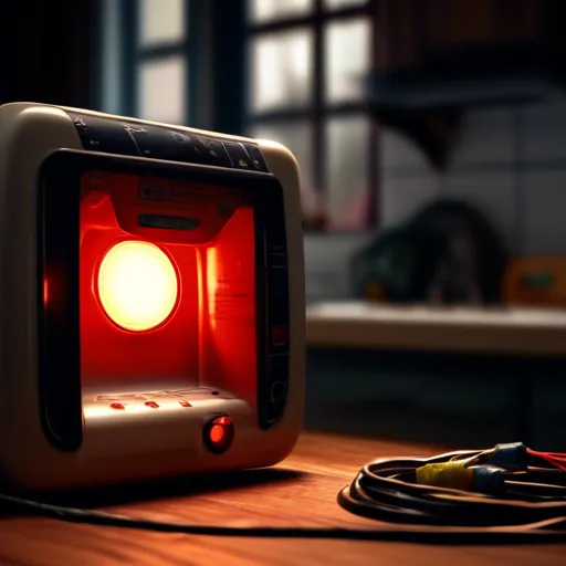 Vergleich von Bohrhammer-Optionen