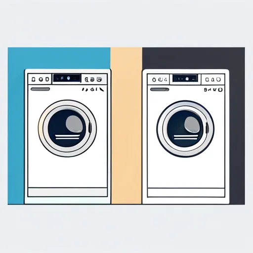 Dicas para cuidar da sua guitarra elétrica: noções básicas e segredos