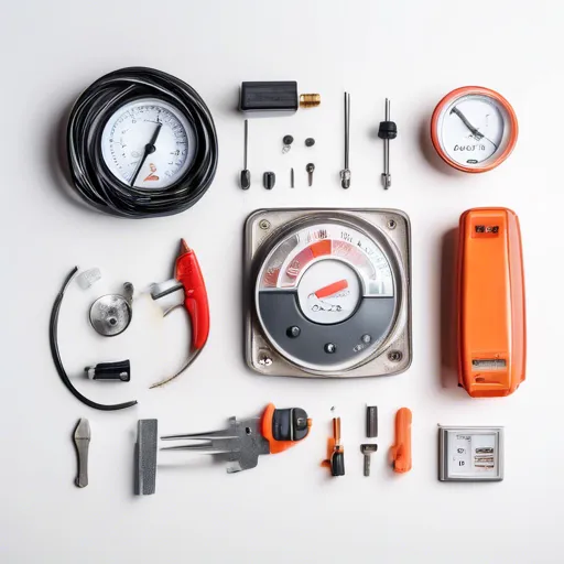 Metodi efficaci per rimuovere il calcare da una caldaia.