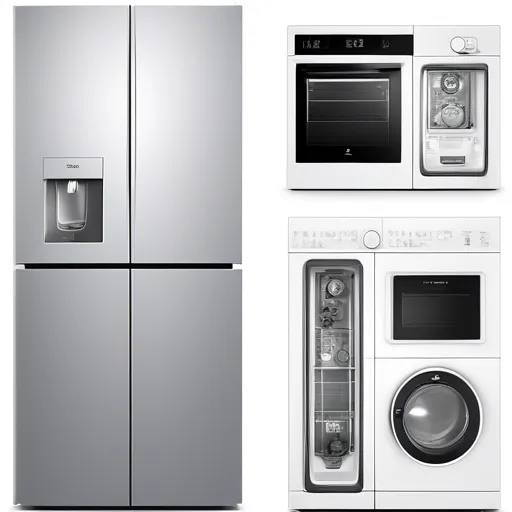 Metodi efficaci per rimuovere il calcare da una caldaia.