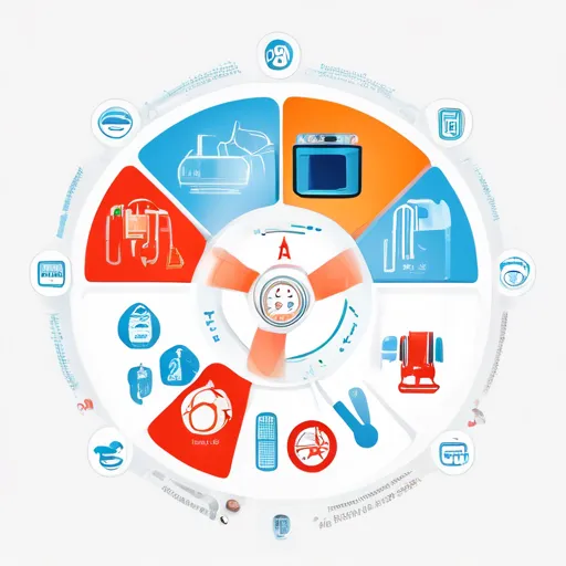 Чому вентилятор неохолоджує кімнату? Вентилятор рухає повітря, але не охолоджує кімнату