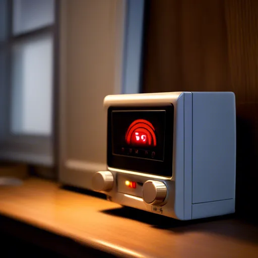 Чи достатньо вентилятора для підтримки температури в помірному кліматі? Вентилятор у помірному кліматі