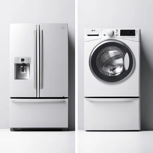 Chyby při ostření fotoaparátu