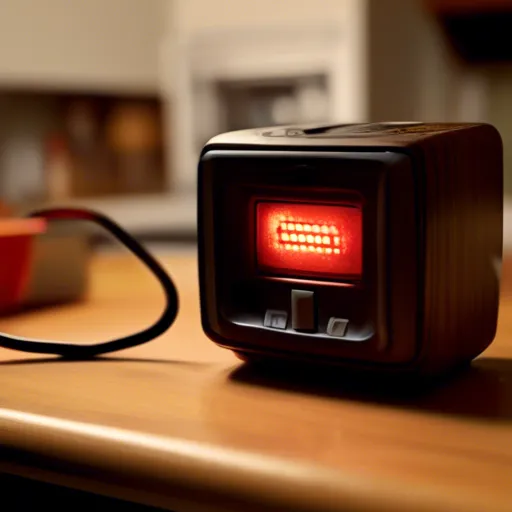 Nové trendy v ostření fotoaparátů