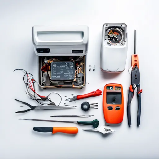 Overview of multicookers from different manufacturers: comparison and selection