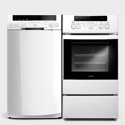 Overview of multicookers from different manufacturers: comparison and selection