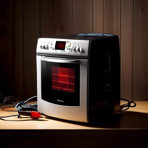 Evaluation of multicookers from different manufacturers: what to choose?