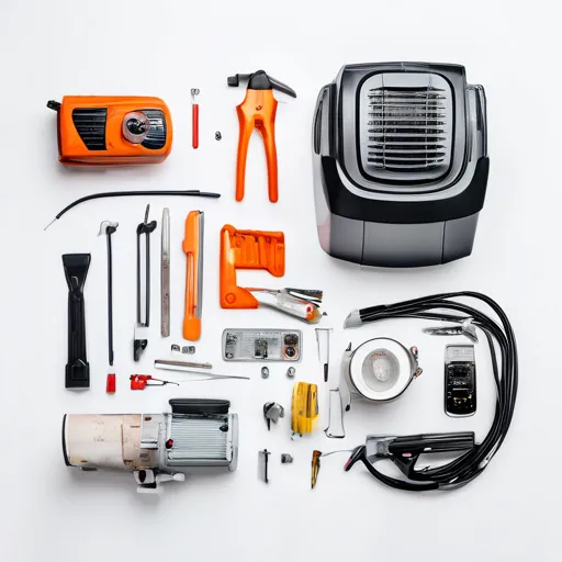 Which high-performance pressure washer is best for the home? Which pressure washer is the best choice for home use?