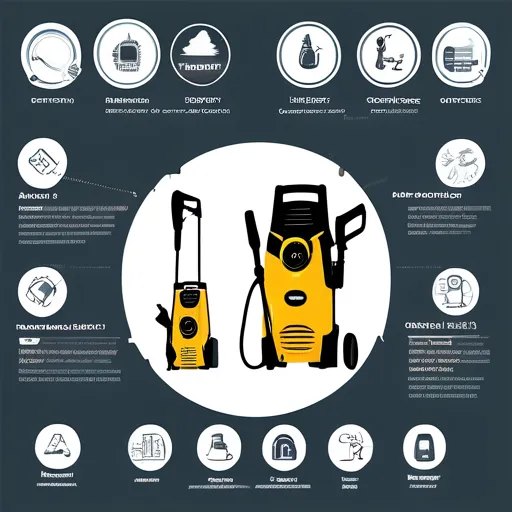 Which pressure washer is the best choice for home use? Which high-performance pressure washer is best for the home?