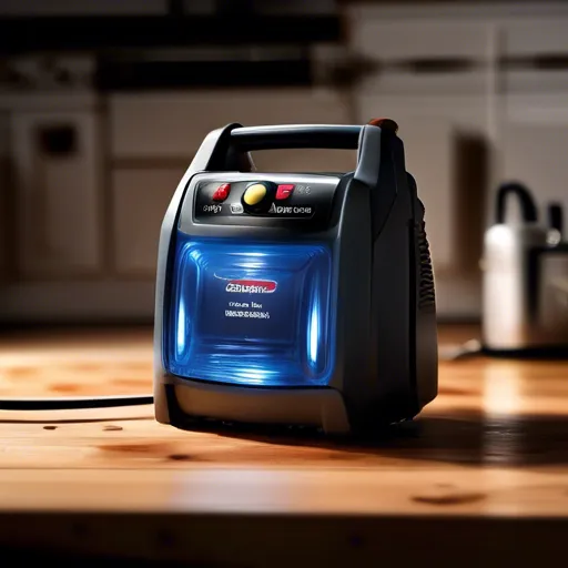 Which pressure washer is the best choice for home use? Which high-performance pressure washer is best for the home?