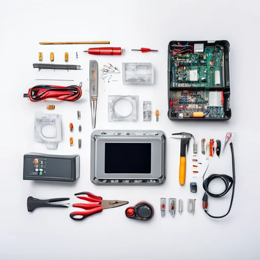 Etapas para configurar seu roteador após o serviço