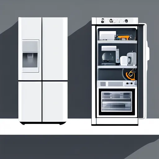 Etapas para configurar seu roteador após o serviço