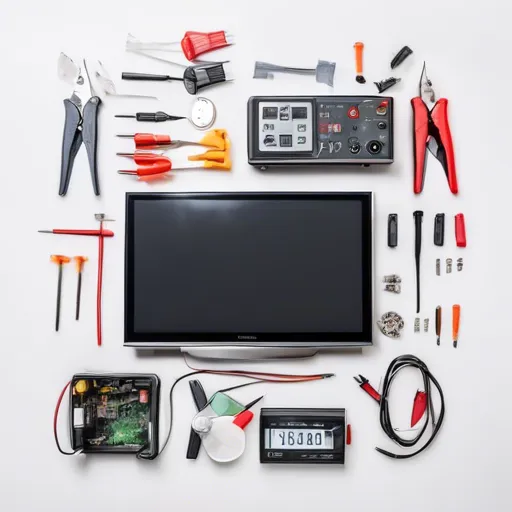 Správné nastavení HDMI