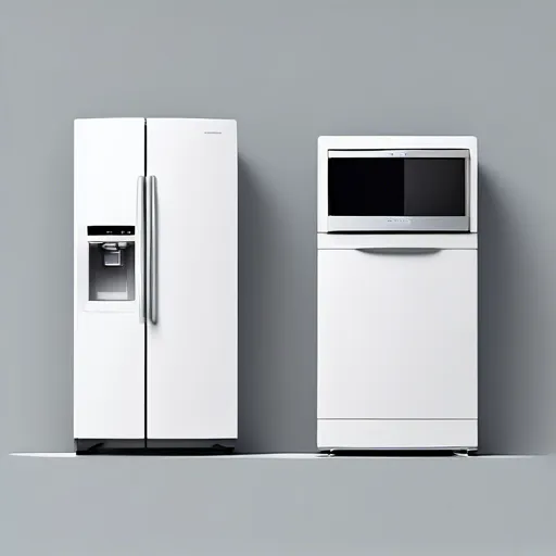 HDMI novinky a technologie