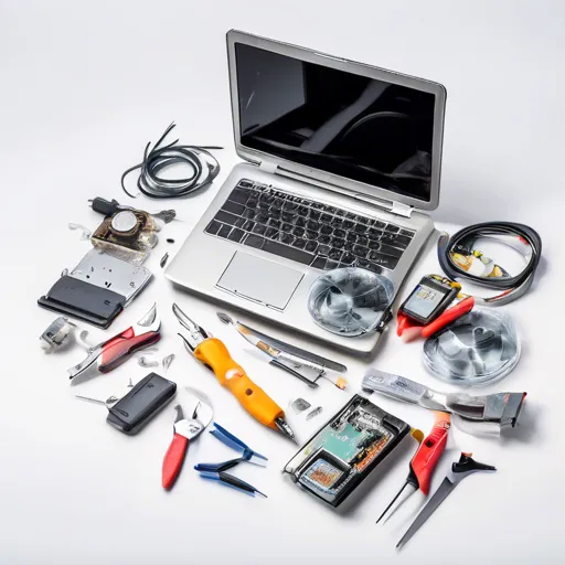 Maneiras ideais de armazenar um laptop: dicas e recomendações.