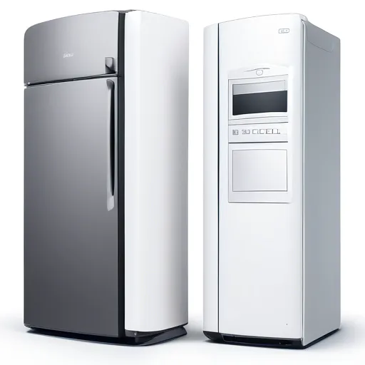 Maneiras ideais de armazenar um laptop: dicas e recomendações.