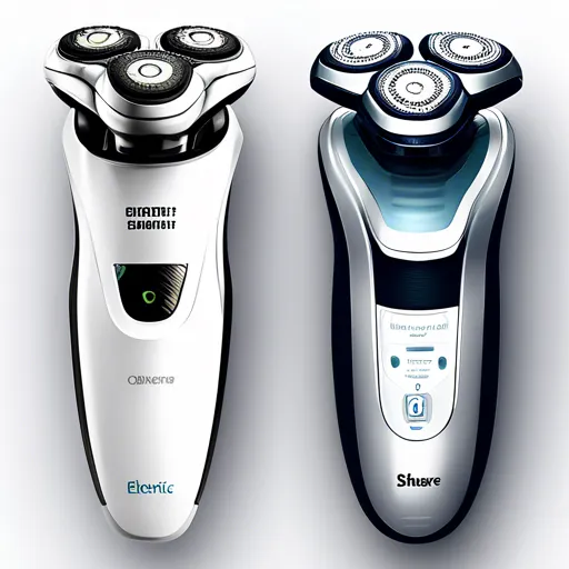 Control inteligent cu aplicație mobilă Aplicație mobilă de control pentru aparat electric