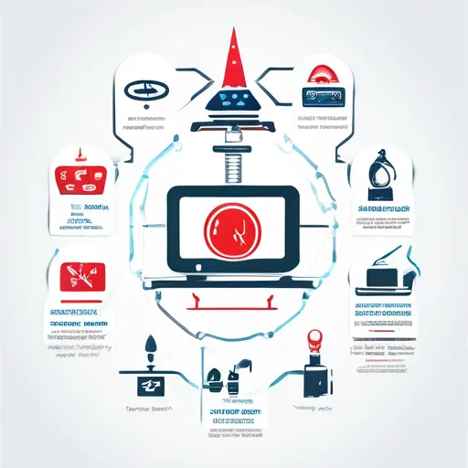 Причини, поради които рутерът може да не работи - основни проблеми