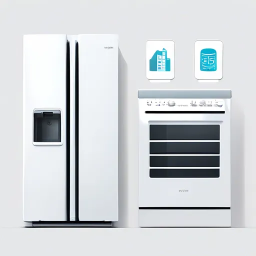 Основни причини, поради които вашият рутер може да замръзне